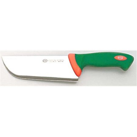 SANELLI Sanelli 320618 Premana Professional 7 Inch Hashing Knife 320618